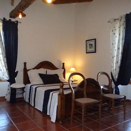 L'Oratori : Chambre La Gabarre Serignac  Ngoại thất bức ảnh