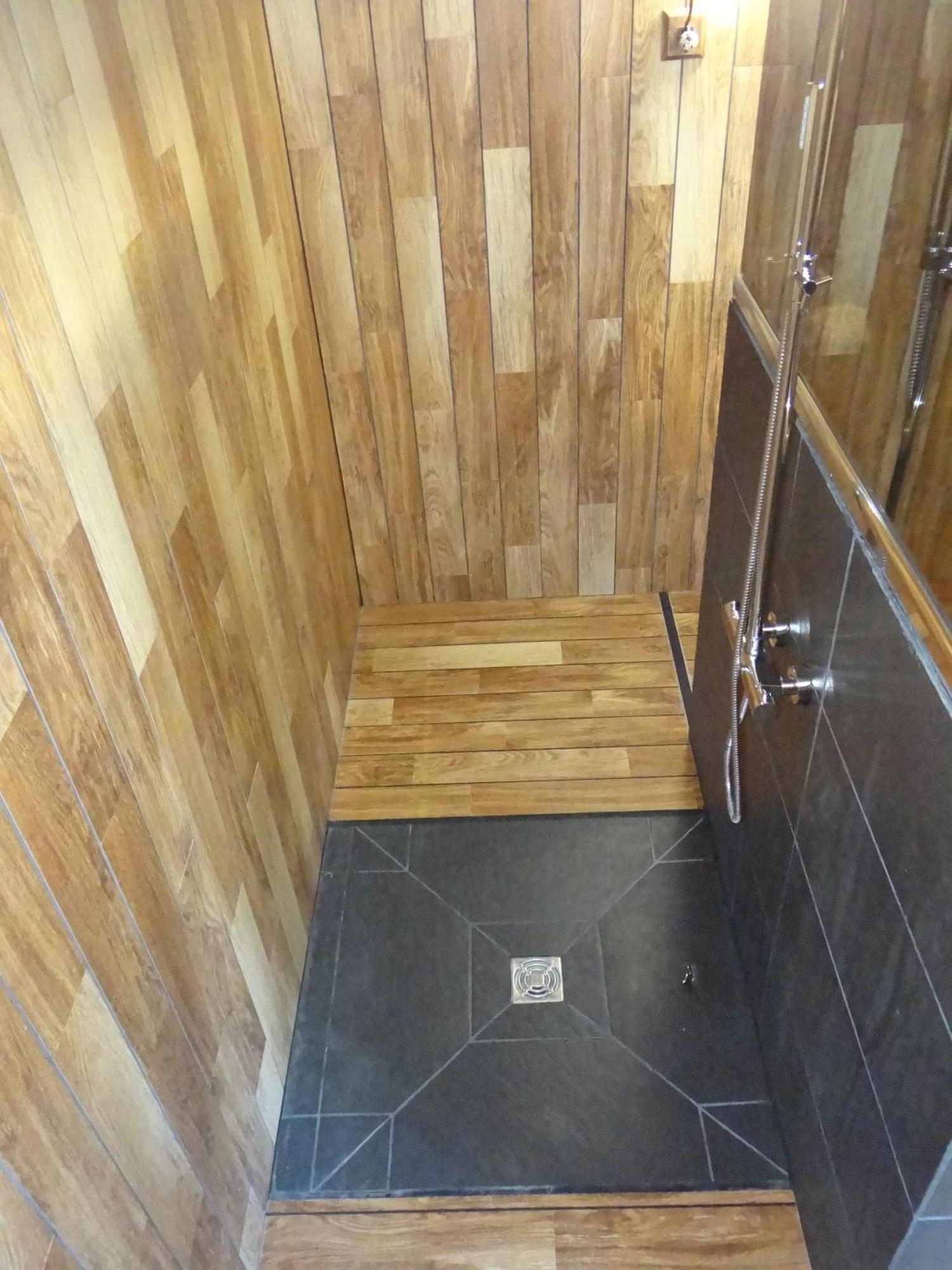 L'Oratori : Chambre La Gabarre Serignac  Ngoại thất bức ảnh